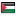 leg-des.com server is located in Palestinian Territories